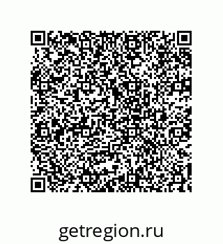 74722421026