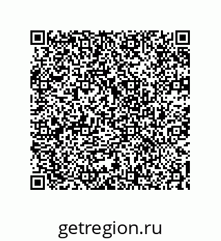 74722421030
