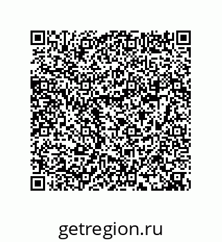 74722421031