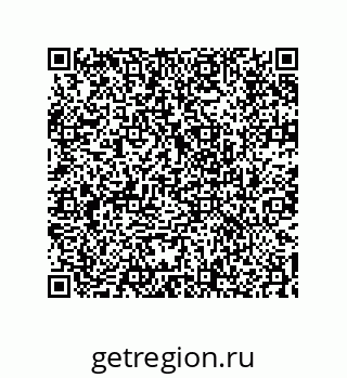 74722421034
