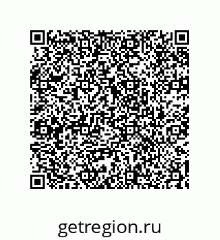 74722421036