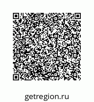 74722421038