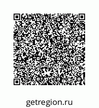 74722421041