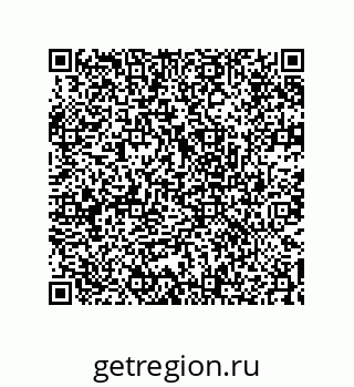 74722421043