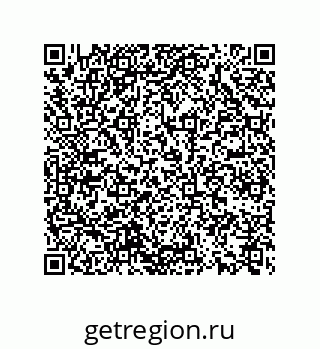 74722421050