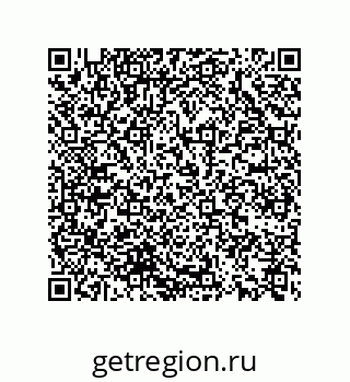 74722421055
