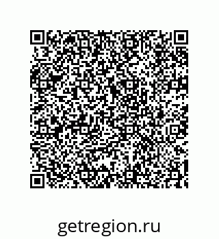 74722421056
