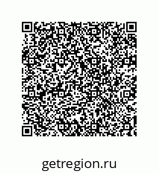 74722421059