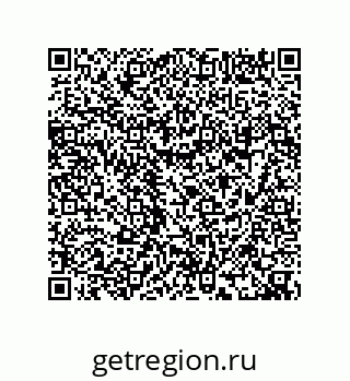 74722421069
