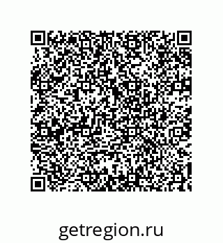 74722421070