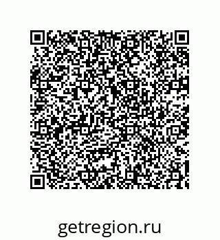 74722421071