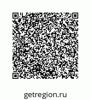 74722421075