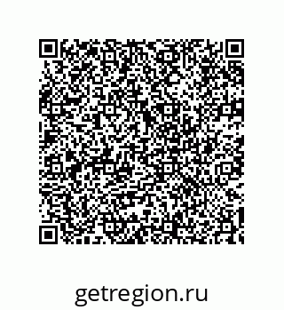 74722421079