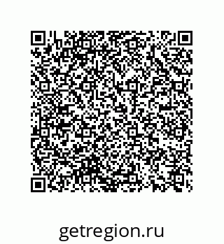 74722421080