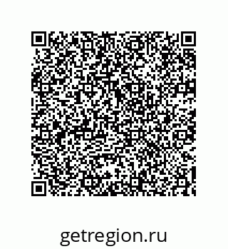 74722421081
