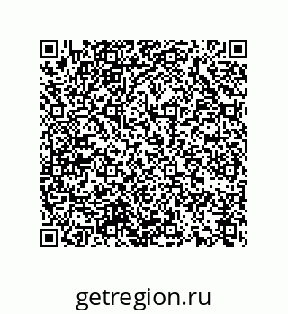 74722421082
