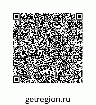 74722421088