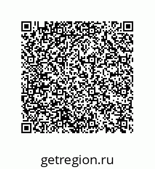 74722421089