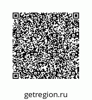 74722421093