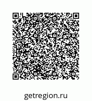 74722421095