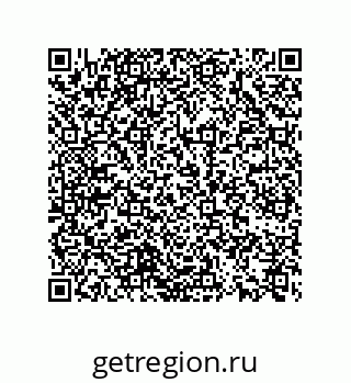 74722421098