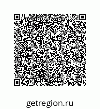 74722421099