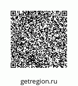 74722421113