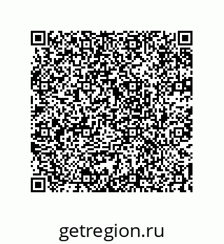 74722421117