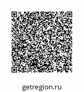 74722421122