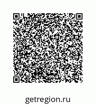 74722421131