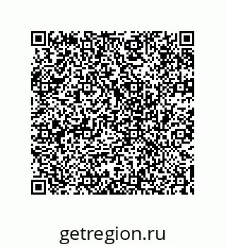 74722421139