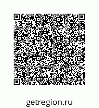 74722421140