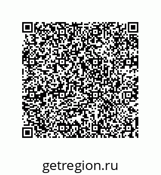 74722421143