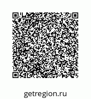 74722421146