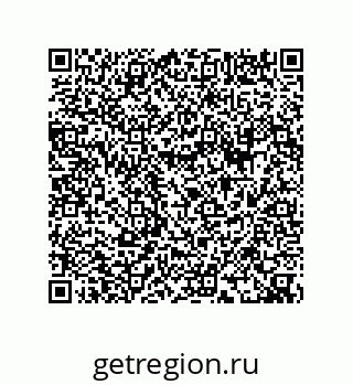 74722421157