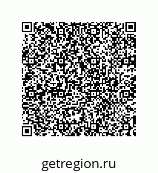 74722421163