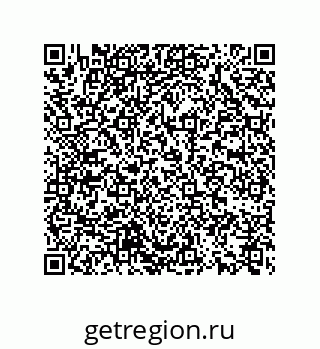 74722421166