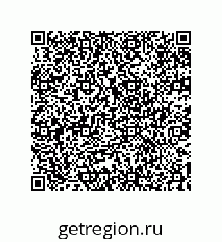 74722421169