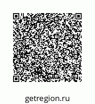 74722421177