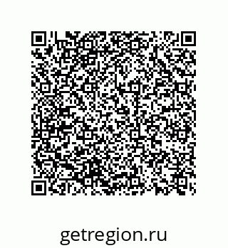74722421179