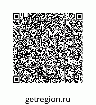 74722421181