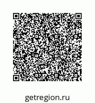 74722421182