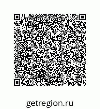 74722421198