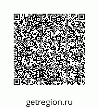 74722421199