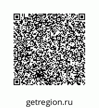 74722421203