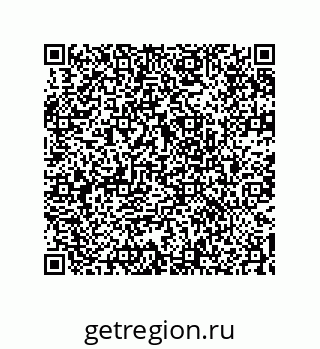 74722421205