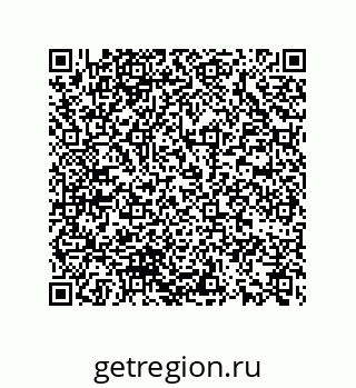 74722421207