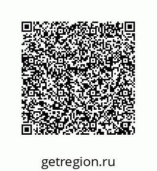 74722421209