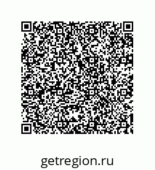 74722421214