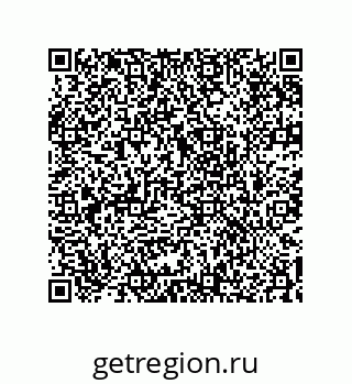 74722421215
